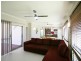 9 Fourth Street, Katherine NT 0850