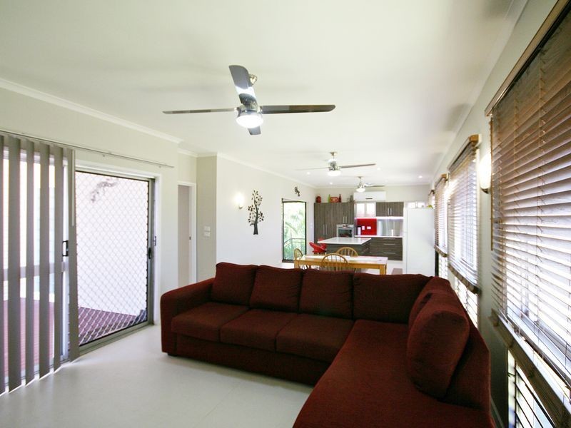 9 Fourth Street, Katherine NT 0850