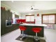 9 Fourth Street, Katherine NT 0850