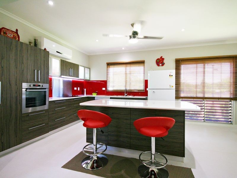 9 Fourth Street, Katherine NT 0850