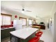 9 Fourth Street, Katherine NT 0850