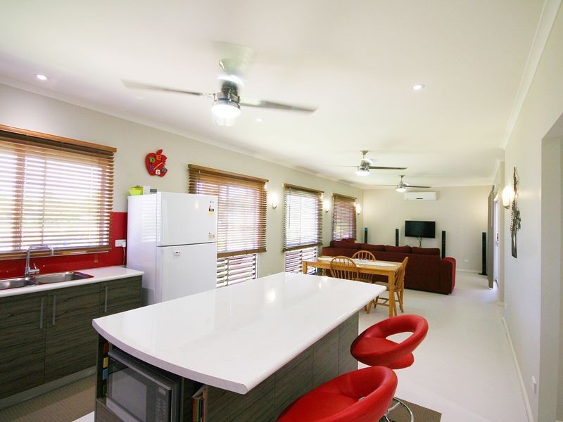 9 Fourth Street, Katherine NT 0850
