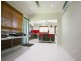 9 Fourth Street, Katherine NT 0850