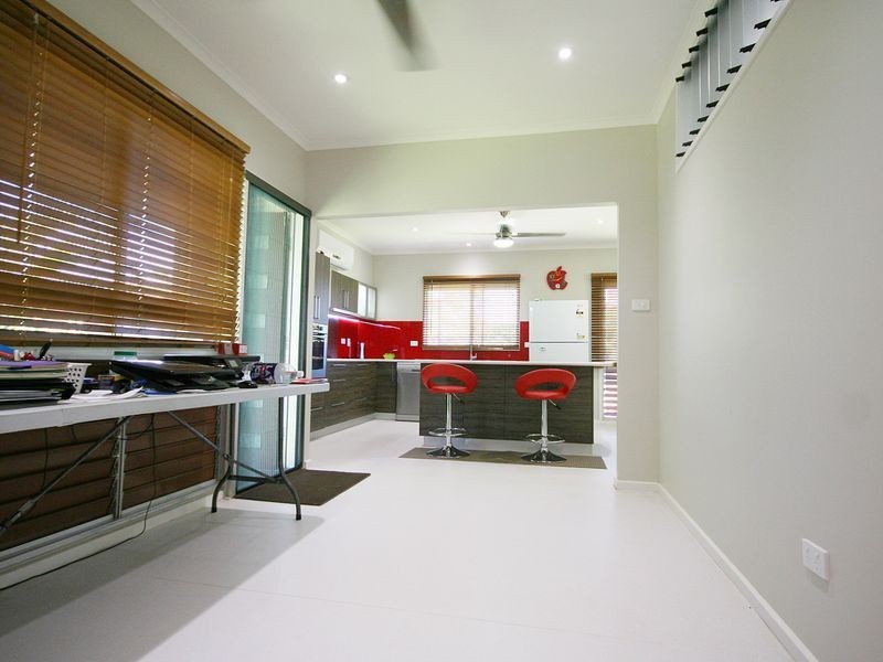 9 Fourth Street, Katherine NT 0850