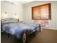 9 Fourth Street, Katherine NT 0850
