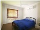 9 Fourth Street, Katherine NT 0850