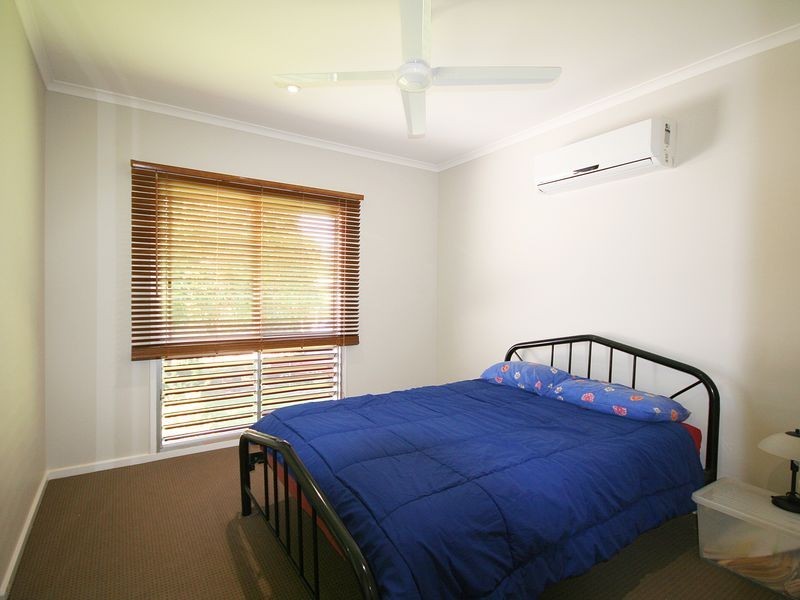 9 Fourth Street, Katherine NT 0850