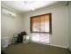 9 Fourth Street, Katherine NT 0850
