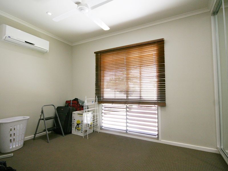 9 Fourth Street, Katherine NT 0850