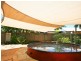 9 Fourth Street, Katherine NT 0850