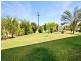 9 Fourth Street, Katherine NT 0850