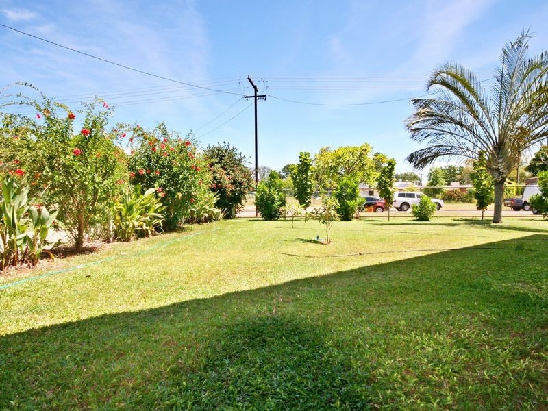 9 Fourth Street, Katherine NT 0850