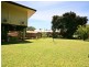 9 Fourth Street, Katherine NT 0850