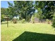 9 Fourth Street, Katherine NT 0850