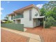 4/21 Grevillea Road, Katherine NT 0850