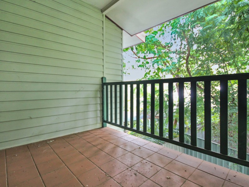 4/21 Grevillea Road, Katherine NT 0850