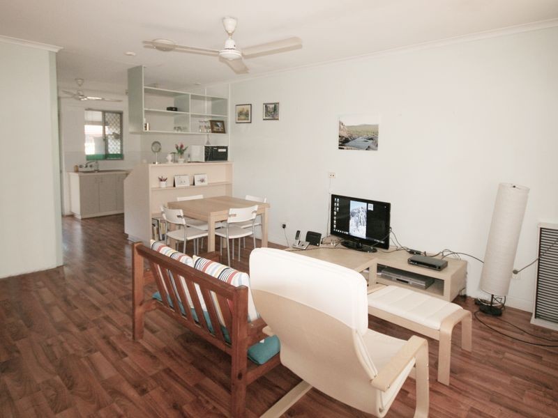 10/4 Mannion Street, Katherine NT 0850