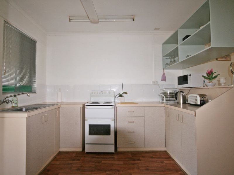 10/4 Mannion Street, Katherine NT 0850