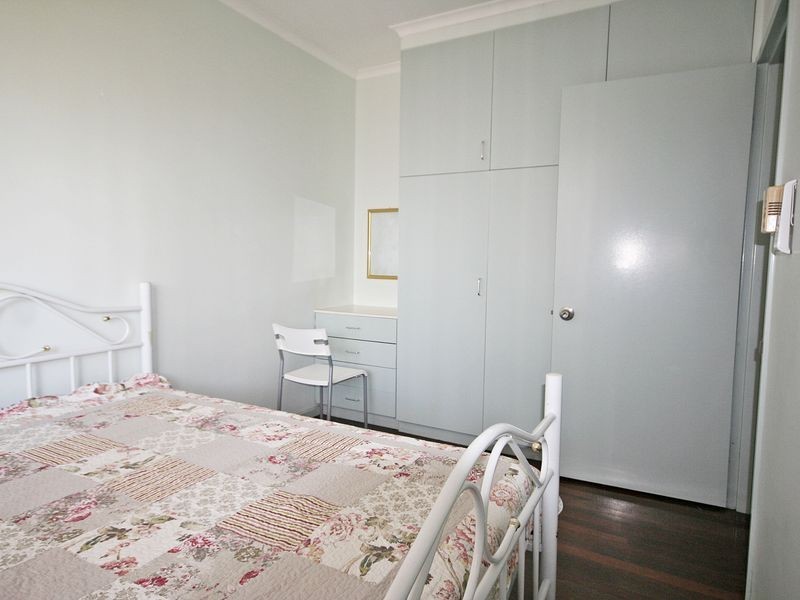 10/4 Mannion Street, Katherine NT 0850