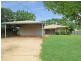 93 Acacia Drive, Katherine NT 0850