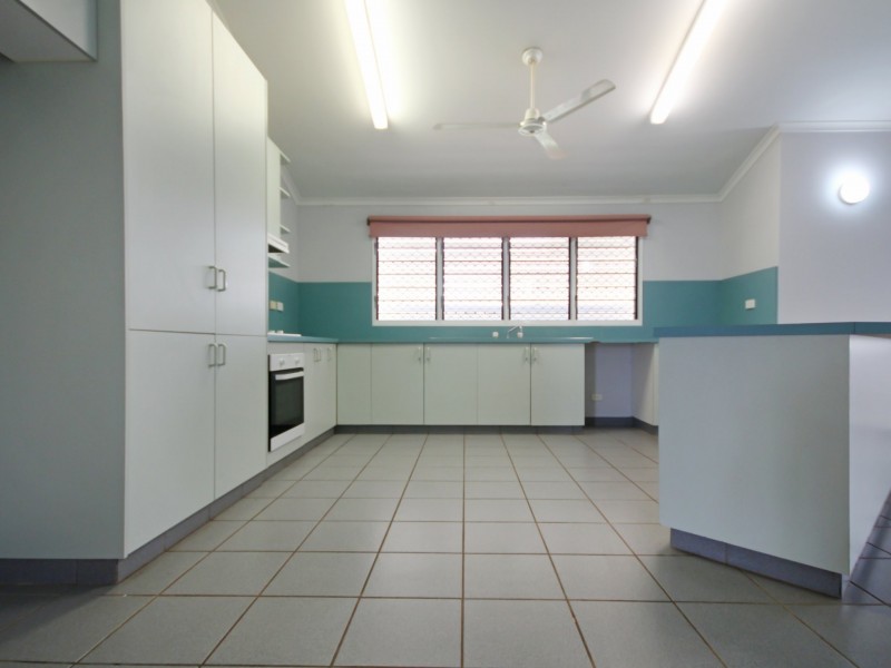 93 Acacia Drive, Katherine NT 0850