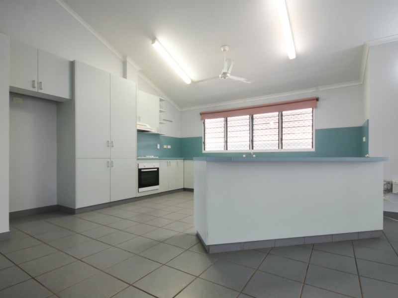 93 Acacia Drive, Katherine NT 0850