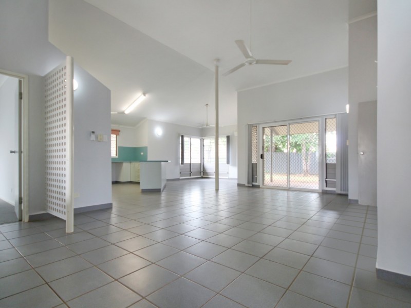 93 Acacia Drive, Katherine NT 0850