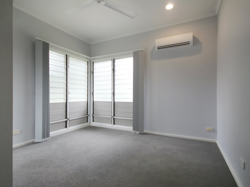 93 Acacia Drive, Katherine NT 0850