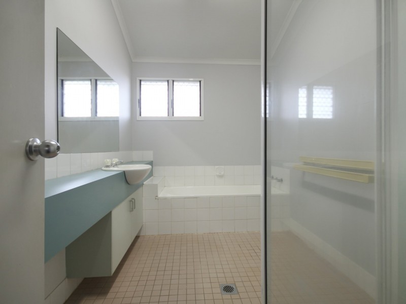 93 Acacia Drive, Katherine NT 0850