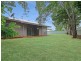 93 Acacia Drive, Katherine NT 0850