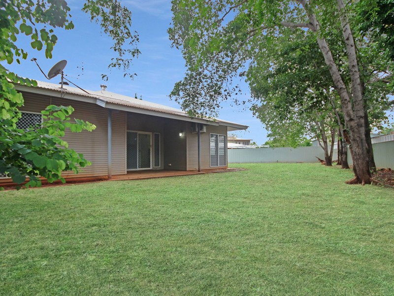93 Acacia Drive, Katherine NT 0850
