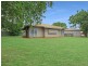 93 Acacia Drive, Katherine NT 0850