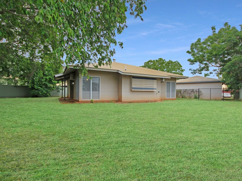 93 Acacia Drive, Katherine NT 0850