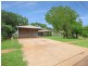 93 Acacia Drive, Katherine NT 0850