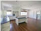 2 Browne Street, Katherine NT 0850