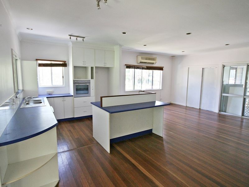 2 Browne Street, Katherine NT 0850