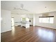 2 Browne Street, Katherine NT 0850