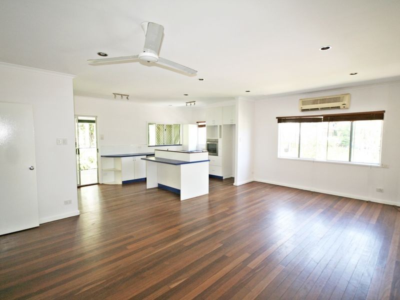 2 Browne Street, Katherine NT 0850