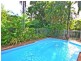 2 Browne Street, Katherine NT 0850