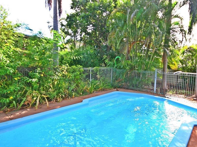 2 Browne Street, Katherine NT 0850