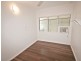 2 Browne Street, Katherine NT 0850