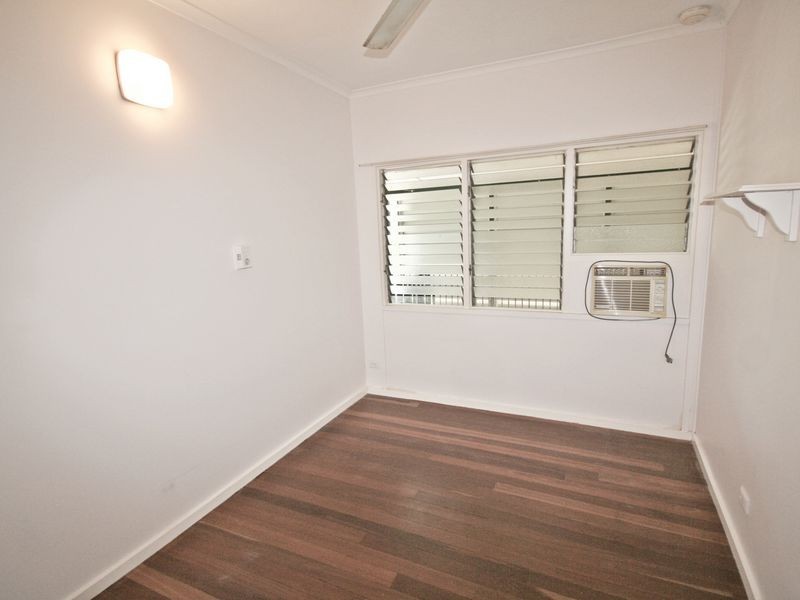 2 Browne Street, Katherine NT 0850