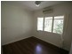 2 Browne Street, Katherine NT 0850