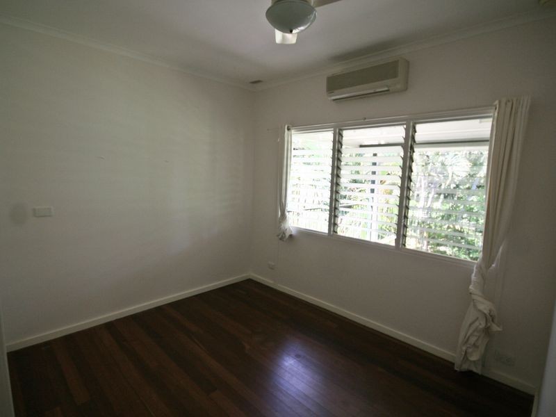2 Browne Street, Katherine NT 0850