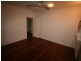 2 Browne Street, Katherine NT 0850