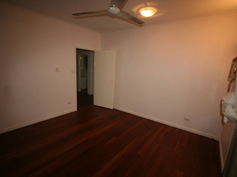 2 Browne Street, Katherine NT 0850