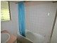 2 Browne Street, Katherine NT 0850