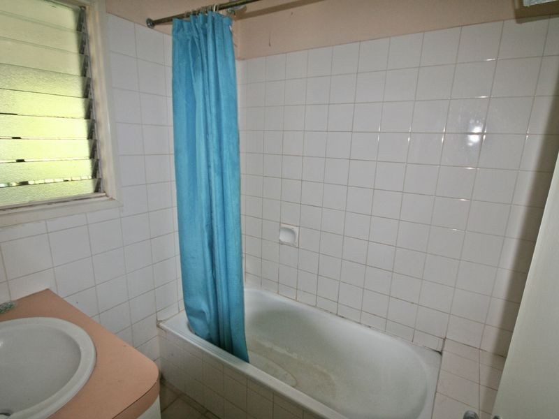 2 Browne Street, Katherine NT 0850