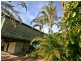 2 Browne Street, Katherine NT 0850