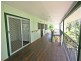 2 Browne Street, Katherine NT 0850